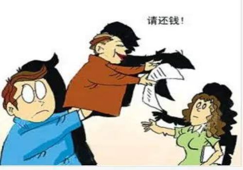 成都讨债公司：债务承担对保证责任的影响是什么
